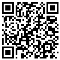 QR Code for bitcoin:1E6bPiNsdV2gt8oBCEg5pL4ZSCvzinME7n