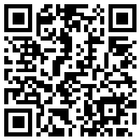 QR Code for bitcoin:1E6bPpoMXbJkPLwPyEUAz7DakrxqjVn9oY