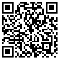 QR Code for bitcoin:1E6bb2QU3xaaT7vbUquGSv8xsq5RjF6XcM