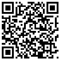 QR Code for bitcoin:1E6bbJHrPRbeJL7KsPpwPr1iLU4anfjLLH