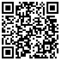 QR Code for bitcoin:1E6bcZbPsfcGXutwLWqujZ1EUq8b7nwpYp