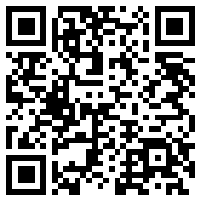 QR Code for bitcoin:1E6bj4142AzMAF7LAmTxnZM4rLCMb28svA
