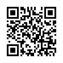 QR Code for bitcoin:1E6bsnuL1CzzGZRPceZWmhHmM33wp8X6bd