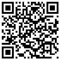 QR Code for bitcoin:1E6cTY7fzFXHZ3AnpZx3GtcsTZc3S8RZTL