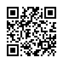 QR Code for bitcoin:1E6ca7MPQKsEx9MxahHyP4sUh1VzhsgHum