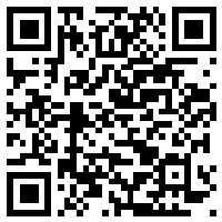 QR Code for bitcoin:1E6ciXfevUDiMJ1cV5bcUXTvDfgandXpB1