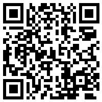 QR Code for bitcoin:1E6dJuWzZaW6EuA3cr2vNyAXL6RubJDUbL