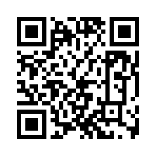 QR Code for bitcoin:1E6dPZZw72tQYRHTtsPWnjur9GVCsSuS5C