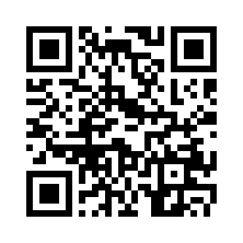 QR Code for bitcoin:1E6e8rcoyFh1GDMPdspD98FFEr4fEy9PVp