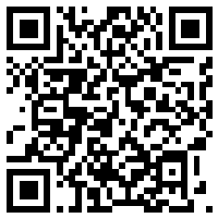 QR Code for bitcoin:1E6eCdtUef5MJvCXxEQRH5RLrA3Ch7esVz