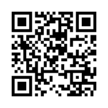 QR Code for bitcoin:1E6ebbPCcE7FMxiQa3FNG1LxHRNZwrFc2F