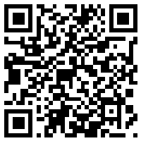 QR Code for bitcoin:1E6ecshf6kNVisMubtrvRoiG33tkdJ547Q