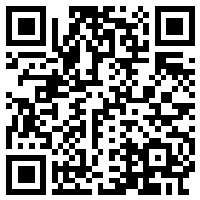 QR Code for bitcoin:1E6exBU91cnJ1dA8a652P3MZWG8iJkoDxS