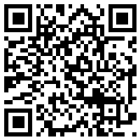 QR Code for bitcoin:1E6fE2c4BETU77TCNynHC1NAy5yiPRjmh