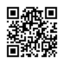 QR Code for bitcoin:1E6fahbKRpUDKFZsay2YVqekaJSZiKqbae