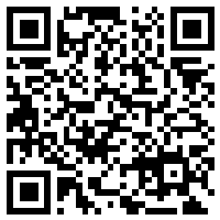 QR Code for bitcoin:1E6fcvZprAtVjGhJg2KXUfLnikPGufShyy