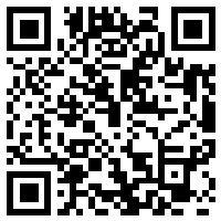 QR Code for bitcoin:1E6fwihVBHzSjhh2fxRvGCF2eTUnSJV4y5