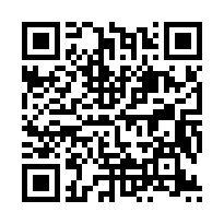 QR Code for bitcoin:1E6fz9PqpPzyPx49SdVCBEZDh3pRTY1N5b