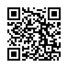 QR Code for bitcoin:1E6go71CcQFUpeTfg6RqGM3PCo7U4cmAdH