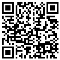 QR Code for bitcoin:1E6grFWEgVL4Dvdu6BJBWUGAc7CGqpZmXZ
