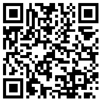 QR Code for bitcoin:1E6grXginC5truCjSCUfruxjBbwXqjVXLW