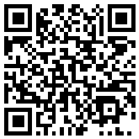 QR Code for bitcoin:1E6gvF89ZXC6CFSAH2a7dtVatLUcFHQdVV