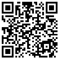 QR Code for bitcoin:1E6hFFaa9Dayd4RLNHUWVs6N3AzvRXCiZ1