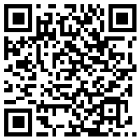 QR Code for bitcoin:1E6hKA6yVa5Ut4d7nZbsx8xmPPC9vRJCch