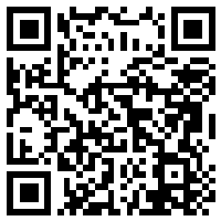 QR Code for bitcoin:1E6hWPBGTv6aRScsAPCH4jbFSV2wXriZ53