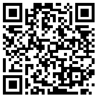 QR Code for bitcoin:1E6hhACUj5vysHH2bzsEPy2dJ2sr4v3bN8