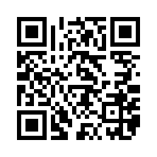 QR Code for bitcoin:1E6i5TYKAB4JgNiyJZisXdNusrSXvBiPbK