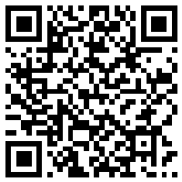 QR Code for bitcoin:1E6iADKHATsM6ooeUjSFPvvvk3FtAxKJZL