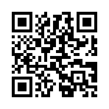 QR Code for bitcoin:1E6icUi6d2QuMbjqbcJRR2bhmBjcWgSmSL