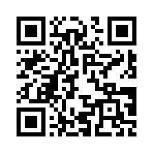 QR Code for bitcoin:1E6ikMGeGKYuzTb3QYLQFeMe3ft8KFcZvN