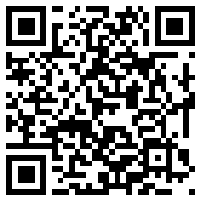 QR Code for bitcoin:1E6ipui7hQDvaMivtxpcUiAqhwfVVMev2B