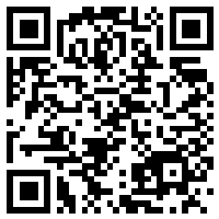 QR Code for bitcoin:1E6irFsuE6WHxopjknKEqfiAdcbMBR2kGL