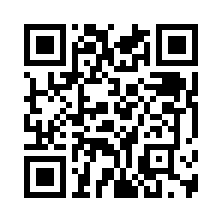 QR Code for bitcoin:1E6jAL7Weys1X2aYUHExA8U3B5BTSMDJMZ