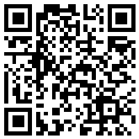 QR Code for bitcoin:1E6jJPb2NVeRd2WKnnsjYBJsjk49Zj6Jf5