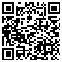 QR Code for bitcoin:1E6k1mKopJiYZFB79jZFUAXaps27Axex48
