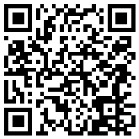 QR Code for bitcoin:1E6kCf3FtgomvfS77JMTK4PrXmJaTeisbg