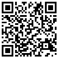 QR Code for bitcoin:1E6kDN73P6KXuDv97P91ALVMhNetr4KXAa