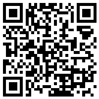 QR Code for bitcoin:1E6kKG1UkDKDXbb8RLSraTHZh8mrpSXrP4