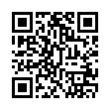 QR Code for bitcoin:1E6kc44R3dvkpXeGAh4CJkWd6WdbSHa8fW