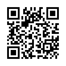 QR Code for bitcoin:1E6khbVCB3oSExfnvgP27abwzhpUzamdQy