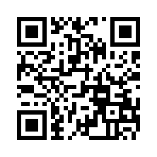 QR Code for bitcoin:1E6m3WqsFrJsRCNCFmQW1DxP8Pio3Tzro