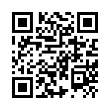 QR Code for bitcoin:1E6mLfW4Rui6BYb7oC3PHT3dx5bhbU6Xjt
