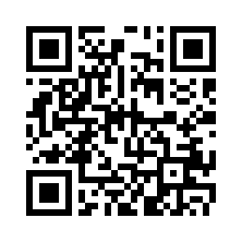 QR Code for bitcoin:1E6mZu1bXnCFuWFTfGo5dxAVvxaLExpMA7