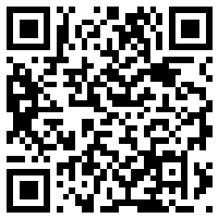 QR Code for bitcoin:1E6nAFVuFTFpeRcuNJMFsSnedcwLo5jh2R