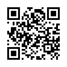 QR Code for bitcoin:1E6nSRedLbcsb2truV6eN7CXQdhJXAiDvW