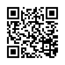 QR Code for bitcoin:1E6nWSNmCGrPebqshhpudfq9C8webHiQqn